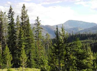 Tbd Beehive Basin Rd, Big Sky, MT 59716