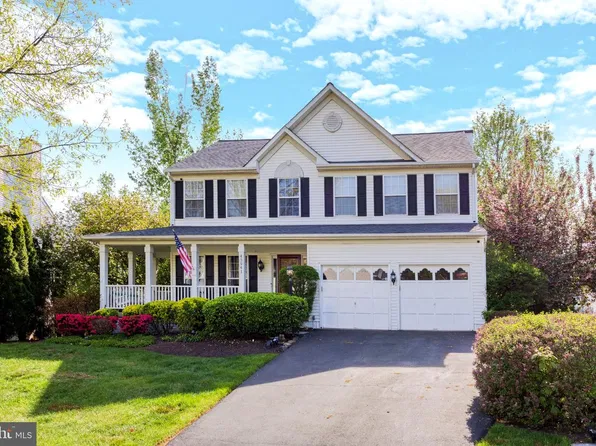 43941 Championship Pl, Ashburn, VA 20147