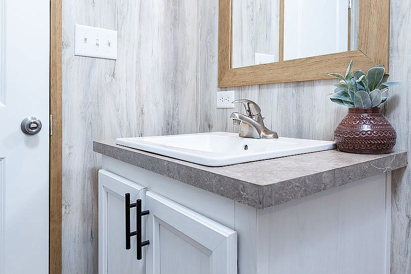 LOT 4 Oxford Ln Blackshear, GA, 31516 Apartments for Rent Zillow