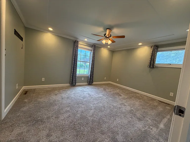 16 Wayside Ct — Photo 15