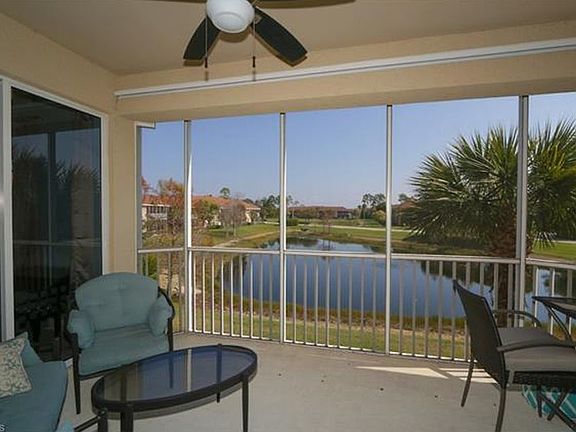 3rd image of 13860 Avon Park Cir APT 202