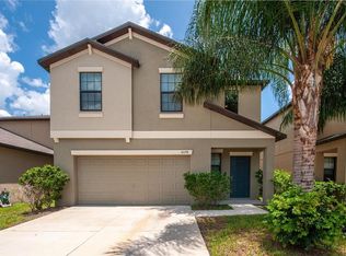 10158 Rose Petal Pl, Riverview, FL 33578