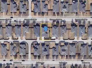 1624 Summerfield Dr, Allen, TX 75002