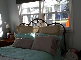 16 Gulph Mill Rd, Somers Point, NJ 08244