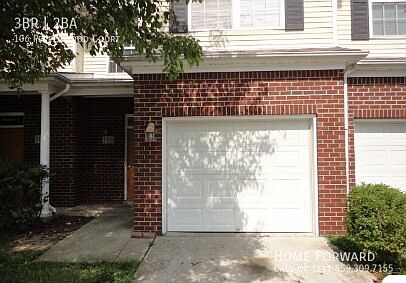 1st image of 106 Pepperwood Ct