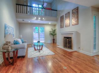 3500 Red River St #2, Austin, TX 78705