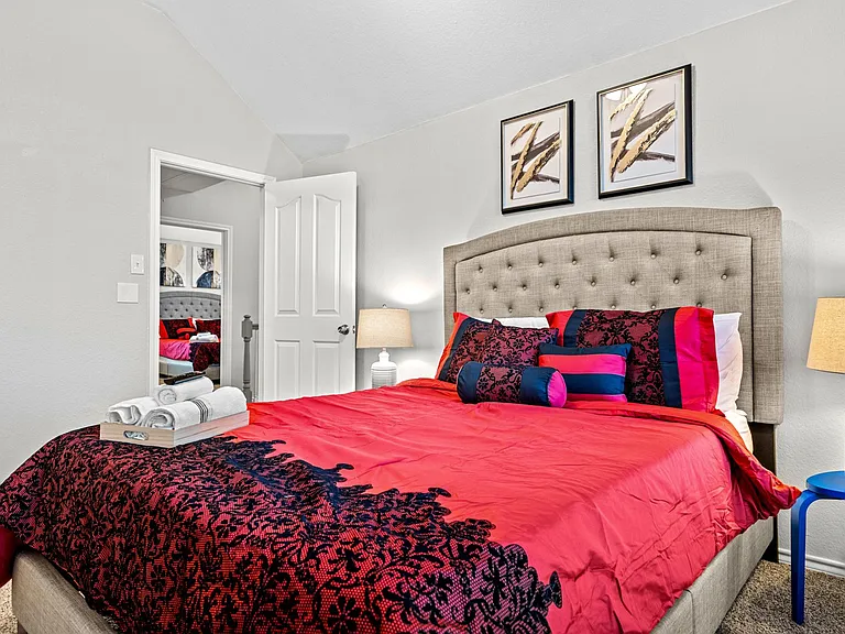 5209 Ash River Rd — Photo 36