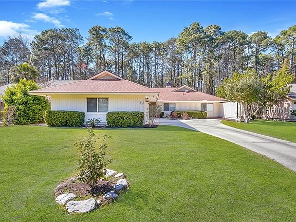 2nd image of 53 Cypress Marsh Dr