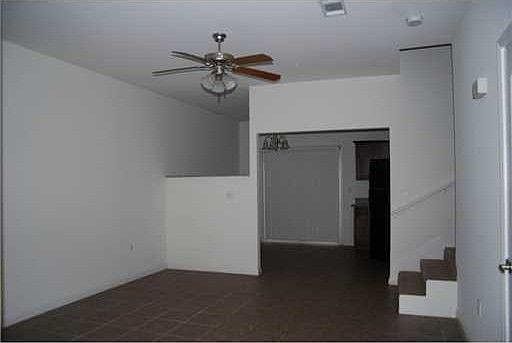 2nd image of 715 Layton Dr