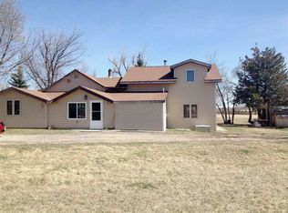 12485 Eden Rd, Whitewood, SD 57793