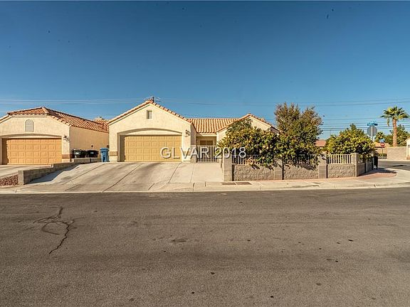 2nd image of 3821 Pipeline St
