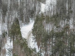 Wildwood Rd, Petoskey, MI 49770