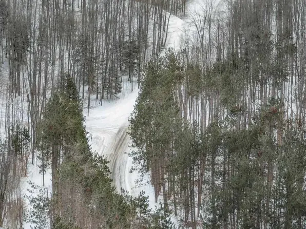 Wildwood Rd, Petoskey, MI 49770