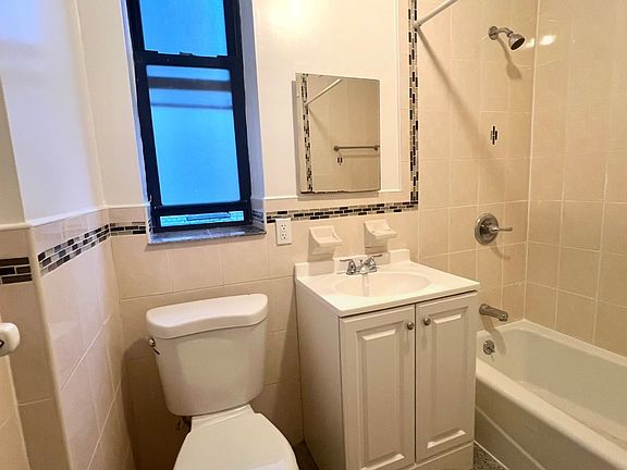 4th image of 43-25 47th St #3M
