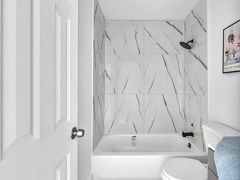 INBAR 2 — Photo 10