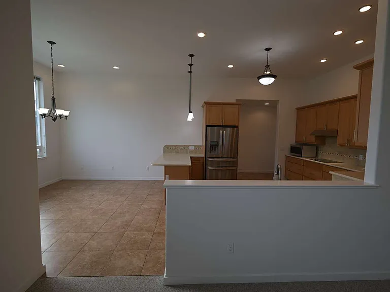 151 Quail Meadows Dr — Photo 7