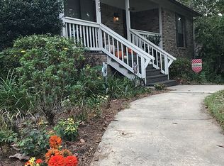 2566 Noble Dr, Tallahassee, FL 32308