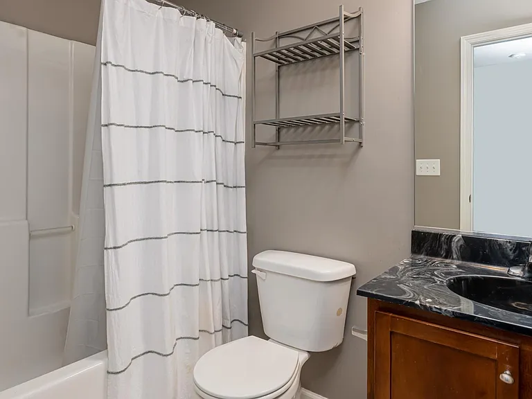 130 Lanceford Cir — Photo 19