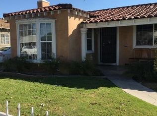 12040 Nevada Ave, Lynwood, CA 90262