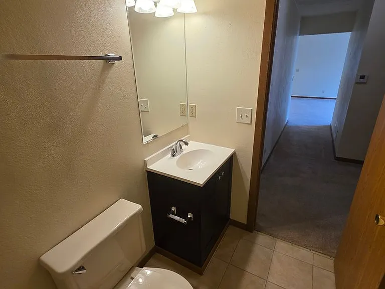 6297 Garrett Ln — Photo 18