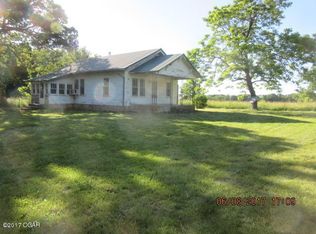 365 N Dade #205, Dadeville, MO 65635