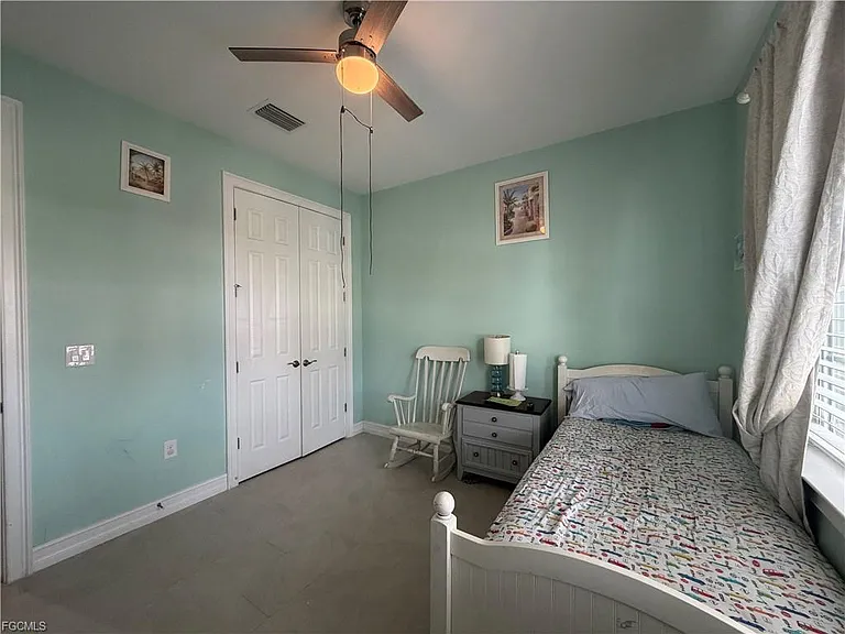 3202 Birchin Ln — Photo 7
