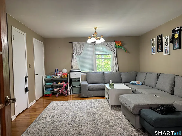 480 Radmere Rd #B — Photo 7