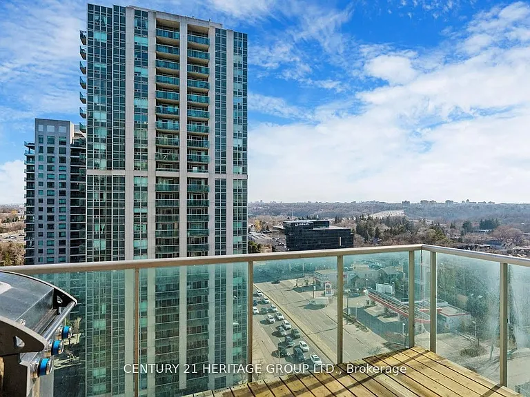 1 Avondale Ave #910 — Photo 13