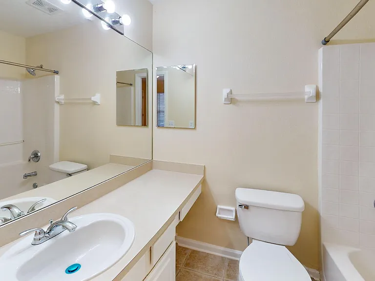3541 Twisted Tree Ln — Photo 6