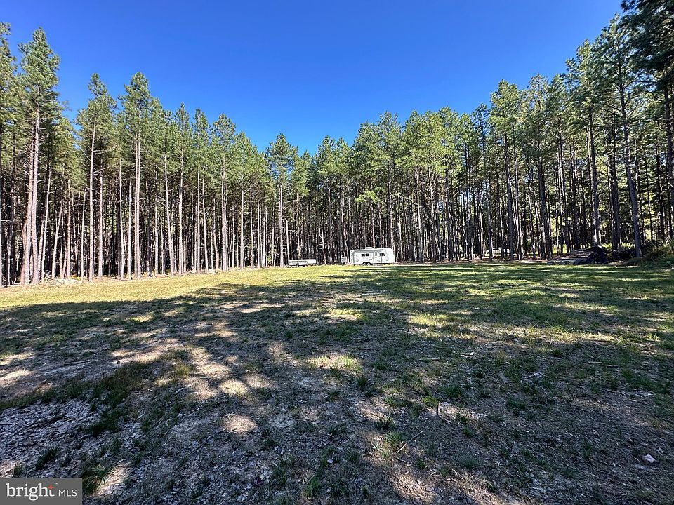 1st image of 69 Ashton Woods