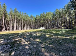 69 Ashton Woods, Moorefield, WV 26836