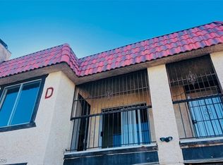 6935 Kepler Dr APT D, Las Vegas, NV 89156