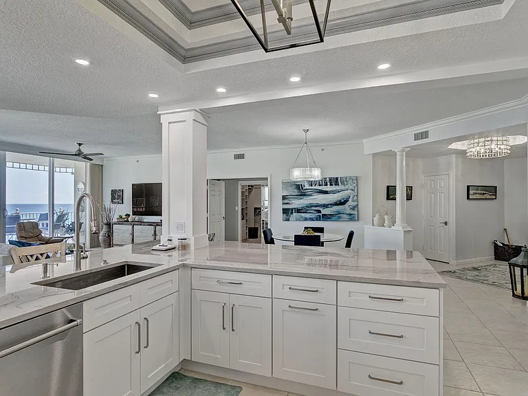221 Ocean Grande Blvd #701 — Photo 11