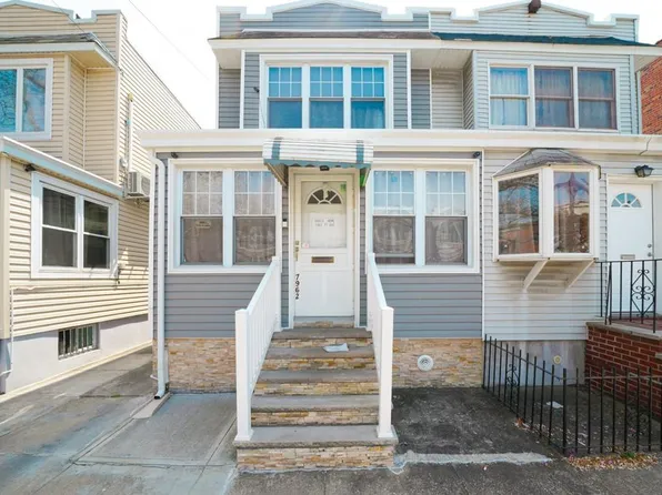 79-62 77th Avenue image 2 of 20