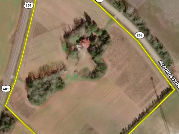 3rd image of 525 Colonel Thomson Hwy