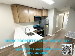 139 State Street, Camden, NJ 08102