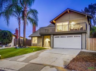 9025 Gemini Ave, San Diego, CA 92126