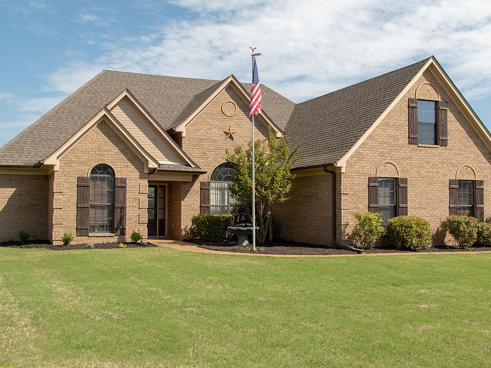 1st image of 756 Northwood West Dr