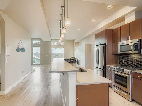 1733 Grove St Unit 3, Denver, CO 80204