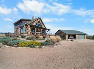 965 Newton Rd, Pueblo, CO 81005