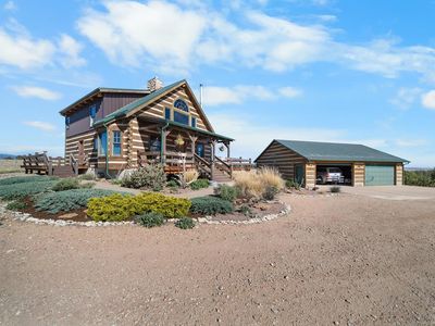965 Newton Rd, Pueblo, CO, 81005