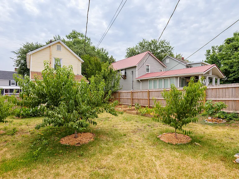 206 Oliver St — Photo 27