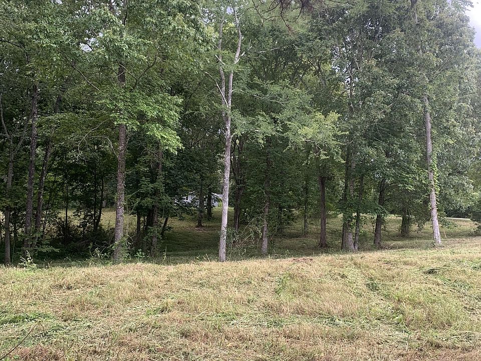 1st image of 5 Grice Rd Lot 5