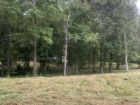 5 Grice Rd Lot 5, Sardis, TN 38371