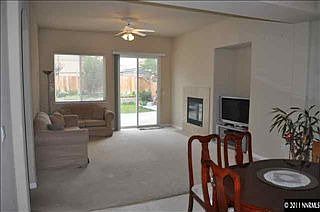 2nd image of 3720 Caymus Dr