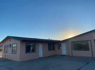 6020 Via Arenosa, Twentynine Palms, CA 92277