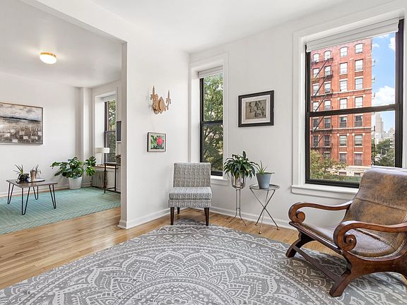 3rd image of 166 W 122nd St APT 3W
