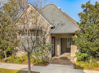 102 Levison Way, Lafayette, LA 70508