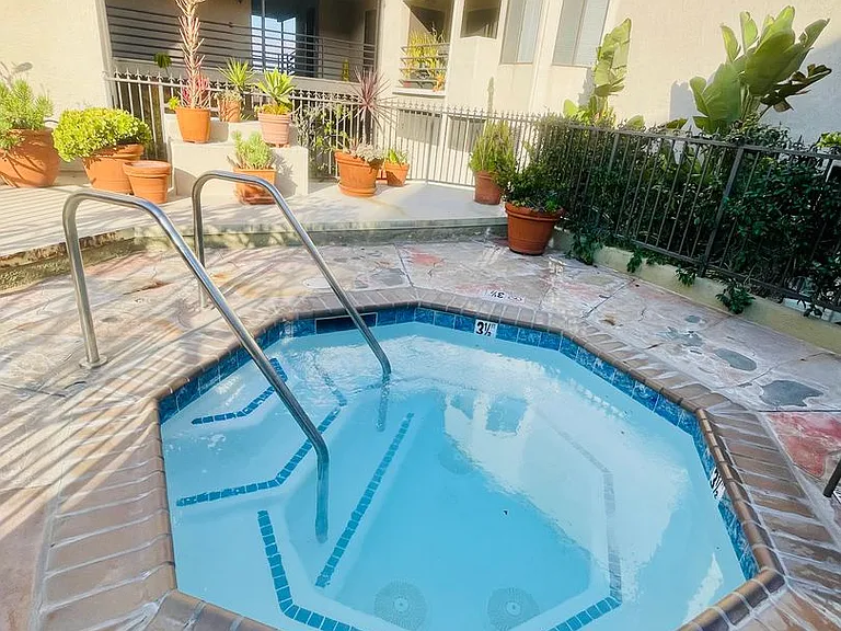 4146 E Mendez St #325 — Photo 27