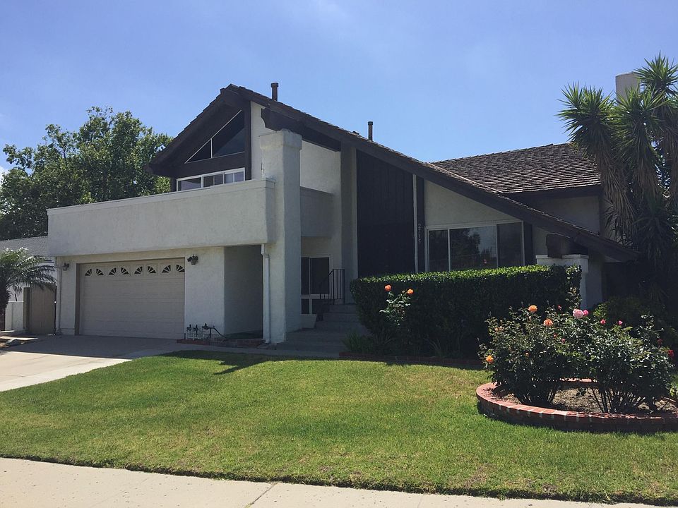 1st image of 2715 N Atherwood Ave